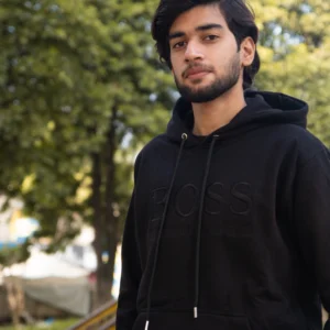 Casual Tracksuits Online Pakistan