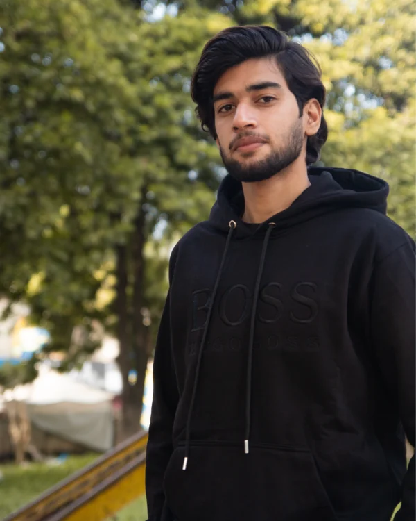 Casual Tracksuits Online Pakistan