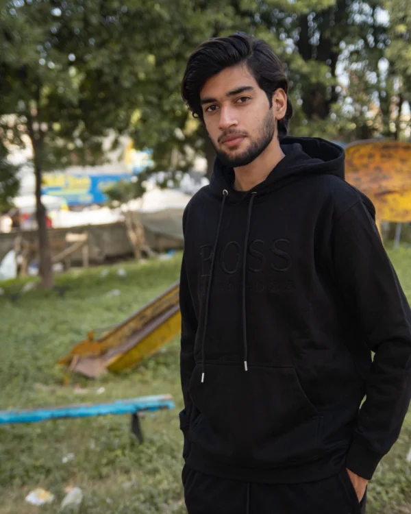 Casual Tracksuits Online Pakistan