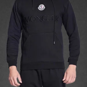 high quality winter wear