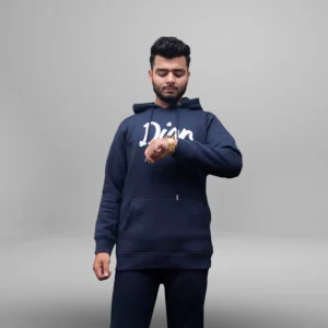 Stylish Tracksuits for Winter