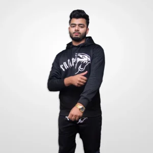 Tracksuits for men