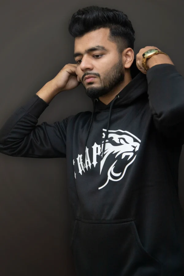 Winter Tracksuits for Men