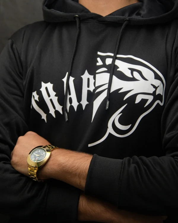 Winter Tracksuits for Men