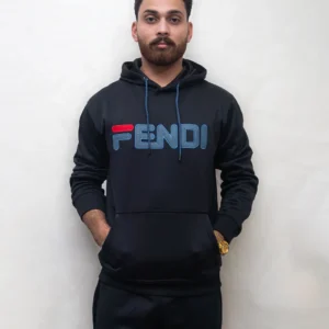 Winter Tracksuits for Boys