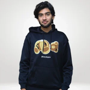 Men's Winter Tracksuit