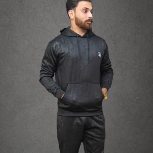Winter Tracksuit for Boys