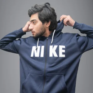 warm and stylish wear