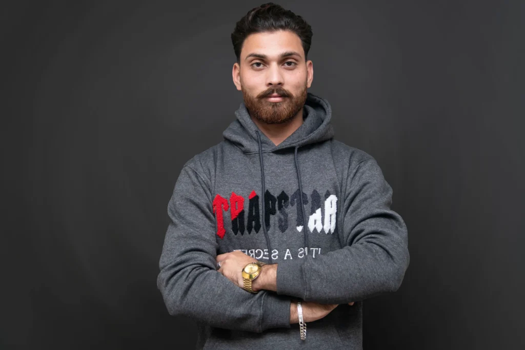 Premium Quality Tracksuits Seller Pakistan