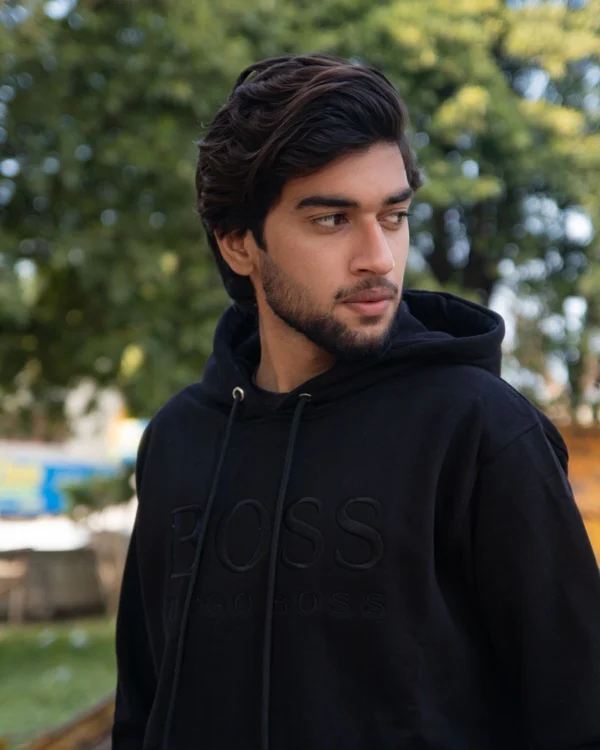 Casual Tracksuits Online Pakistan